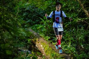 BIB: 9729
                            <button type="button" onclick="openModal(18922696)" class="btn btn-primary btn-sm float-right btn-popup" data-toggle="modal" data-target=".modal-high-quality">
                        <i class="fas fa-shopping-cart"></i> Add to Cart
                    </button>
                                            <button type="button" onclick="isThisMe(18922696, true)" class="btn btn-success btn-sm float-right btn-popup btn-isme hidden" data-toggle="tooltip" data-placement="bottom" title="นี่คือรูปของคุณใช่ไหม คลิกที่นี่เพื่อเอาเข้าอัลบั้ม">
                        <i class="fas fa-plus"></i> Add to album
                    </button>
                    <button type="button" onclick="isThisMe(18922696, false)" class="btn btn-warning btn-sm float-right btn-popup btn-isnotme hidden">
                        <i class="fas fa-ban"></i> Remove from album
                    </button>